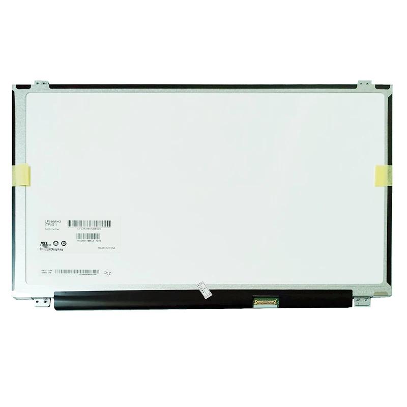 Ʈ LED ũ ÷, ASUS F556U X540L, 1366x768, 30  , 15.6 ġ LCD Ʈ